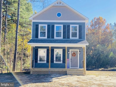 326 2nd Ave, Alberta, VA 23821 - photo 3