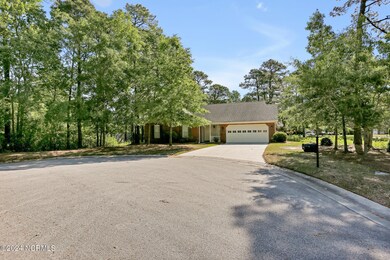 1538 Misty Oak Lane