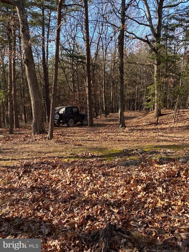 LOT 237 Ridge View Rd, Moorefield, WV 26836 - photo 7