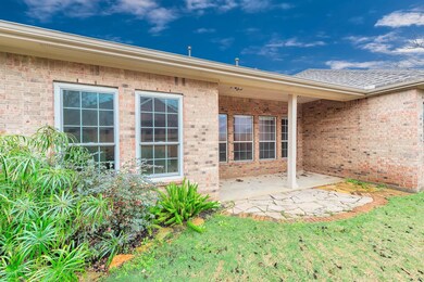 5207 Juniper Terrace Ln, Katy, TX 77494 - photo 5