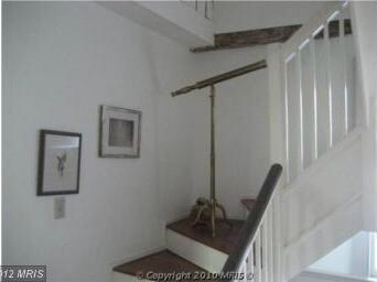 135 N Queen St, Chestertown, MD 21620 - photo 5