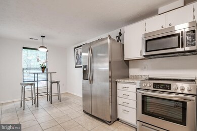 13483 Demetrias Way, Germantown, MD 20874 - photo 4