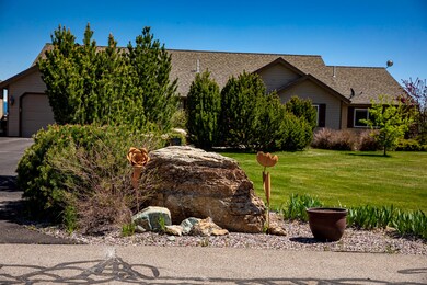 189 Lost Creek