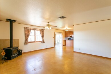 103 W Driftwood Dr, Fredericksburg, TX 78624 - photo 4