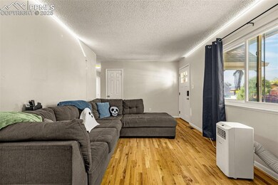 2522 Ivanhoe Dr, Colorado Springs, CO 80911 - photo 6