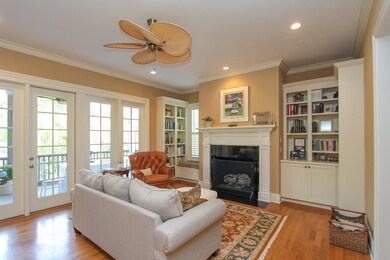 1253 Smythe St, Daniel Island, SC 29492 - photo 6