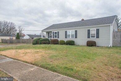 800 Harwood Rd, Wilmington, DE 19804 - photo 5