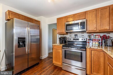 1 2nd Ave, New Castle, DE 19720 - photo 3