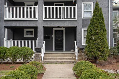 12 Manville St unit 4, Great Barrington, MA 01230 - photo 5