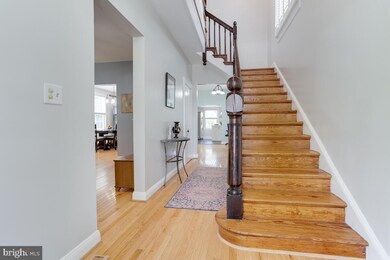 318 Montgomery St, Laurel, MD 20707 - photo 5