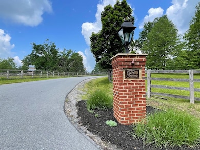 0 Saddle Brook Ln, Daniels, WV 25832 - photo 2