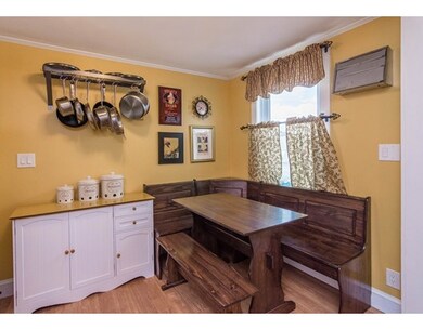 544 Summer St, Weymouth, MA 02188 - photo 3