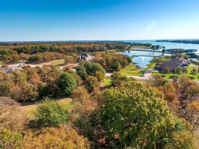 Lot 589 Clear Water Ct, Corsicana, TX 75109 - photo 4