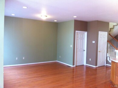 5277 Dartmouth Dr, Macungie, PA 18062 - photo 4