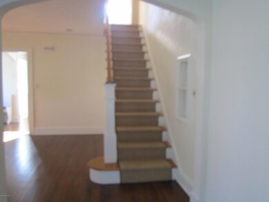 15 Salem St, Cos Cob, CT 06807 - photo 5