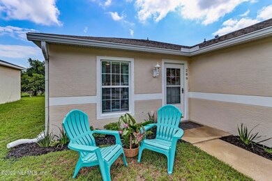 6-web-or-mls-6_LR_289_W_Jayce_Wy_Allen