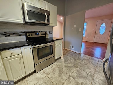 11542 Tomahawk Trail, Lusby, MD 20657 - photo 6