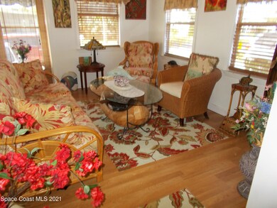 920 Laurel Cir, Sebastian, FL 32976 - photo 4