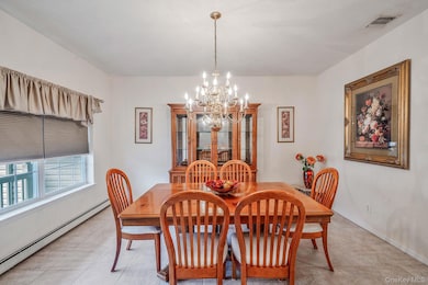 1 Monaco Ct, Ronkonkoma, NY 11779 - photo 6