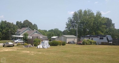 2553 Greene Road 625, Paragould, AR 72450 - photo 2