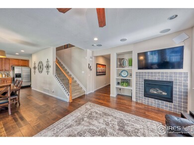 3592 E 141st Place, Thornton, CO 80602 - photo 3