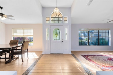 13407 Splash Ct, Orlando, FL 32828 - photo 2