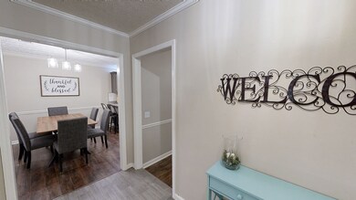 7041 Widgeon Dr, Midland, GA 31820 - photo 3