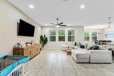 16280 Oakview Dr, Loxahatchee, FL 33470 - photo 6