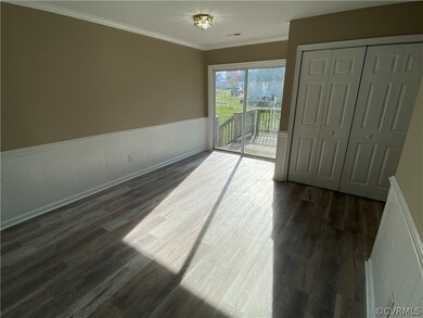 7336 Hilmar Dr, North Chesterfield, VA 23234 - photo 3