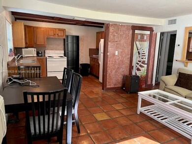 4421 SW 73rd Terrace unit 1, Davie, FL 33314 - photo 5