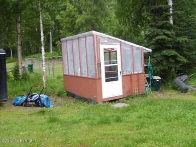 Greenhouse