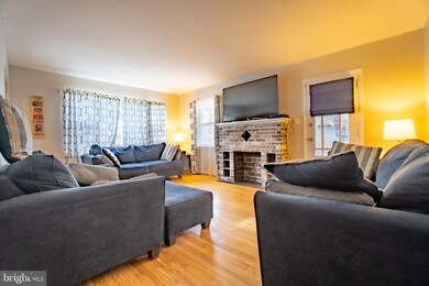 41 California Ave, Clementon, NJ 08021 - photo 4