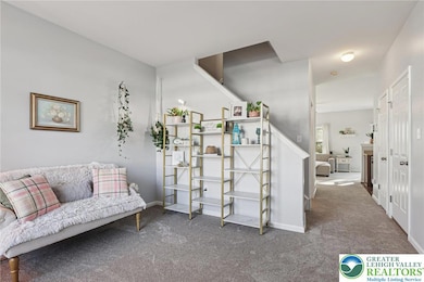 1055 King Way, Breinigsville, PA 18031 - photo 4