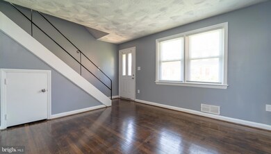 3842 26th Ave, Temple Hills, MD 20748 - photo 6