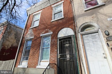 923 N Spruce St, Wilmington, DE 19801 - photo 5