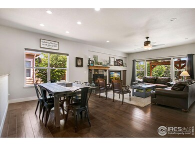 5337 School House Dr, Timnath, CO 80547 - photo 5