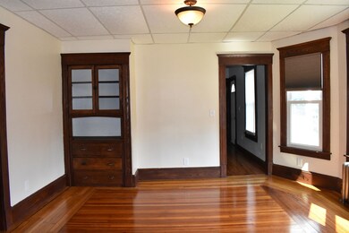 94 Chestnut St unit 1st Fl, West Springfield, MA 01089 - photo 5