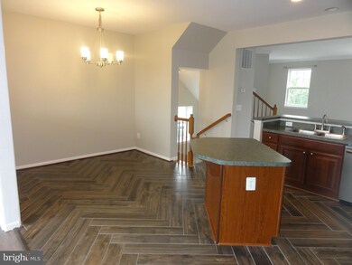 60 Monte Carlo Way, Charles Town, WV 25414 - photo 6