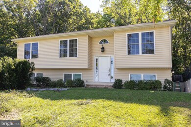 332 Cedar Grove Rd, Winchester, VA 22603 - photo 2