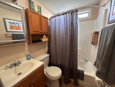 3403 E Main St unit 1746, Mesa, AZ 85213 - photo 7