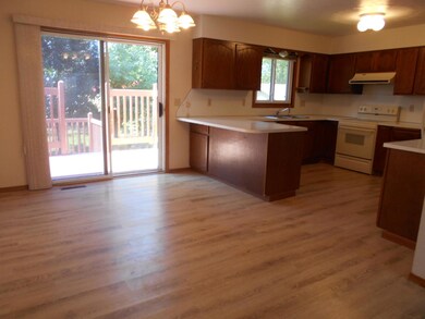 Dining Room<|><|>