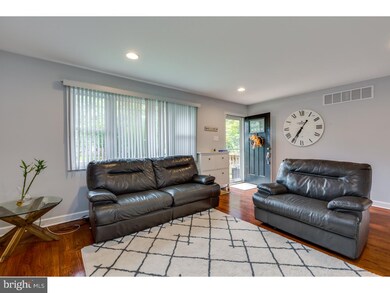 166 Askoran Trail, Medford, NJ 08055 - photo 5