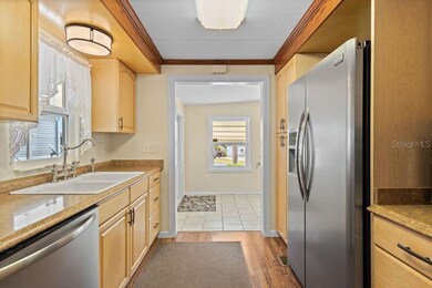 10100 Burnt Store Rd unit 48, Punta Gorda, FL 33950 - photo 7