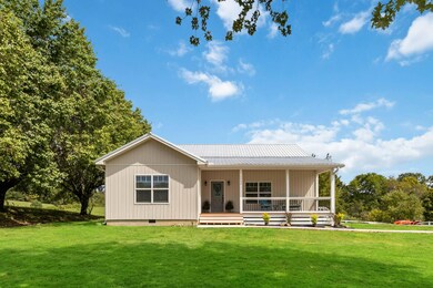 1724 Willie Green Rd, London, KY 40741 - photo 5