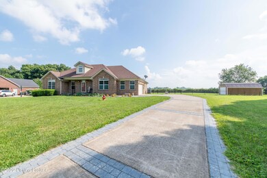 118 Locus Grove Court-2