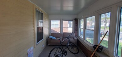 109 Sylvia St, West Lafayette, IN 47906 - photo 3