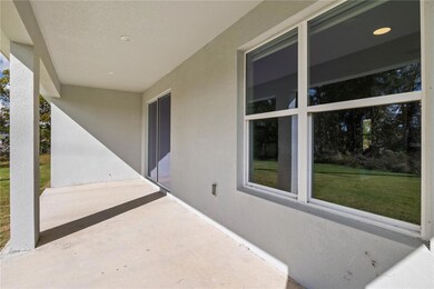 **photo offer a general idea of typical home styles, finishes, and the surrounding environment—but the actual property may differ in layout, elevation, and interior detailing.