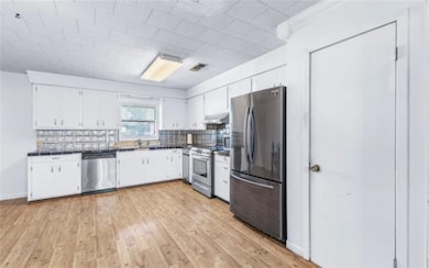 756 Saint Philip St, Raceland, LA 70394 - photo 5