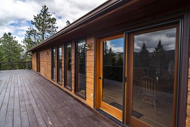 9385 Mormon Creek Rd (4 of 38)
