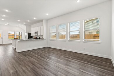 19388 Poppy Village Cir, Magnolia, TX 77355 - photo 3